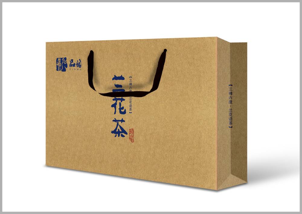 保亭包装设计公司：应避免的常见品牌重新定位陷阱
