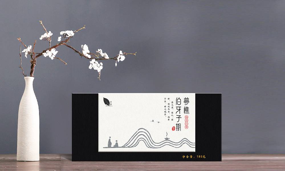 从材料到工艺，保亭包装设计的质量底线与创新突破