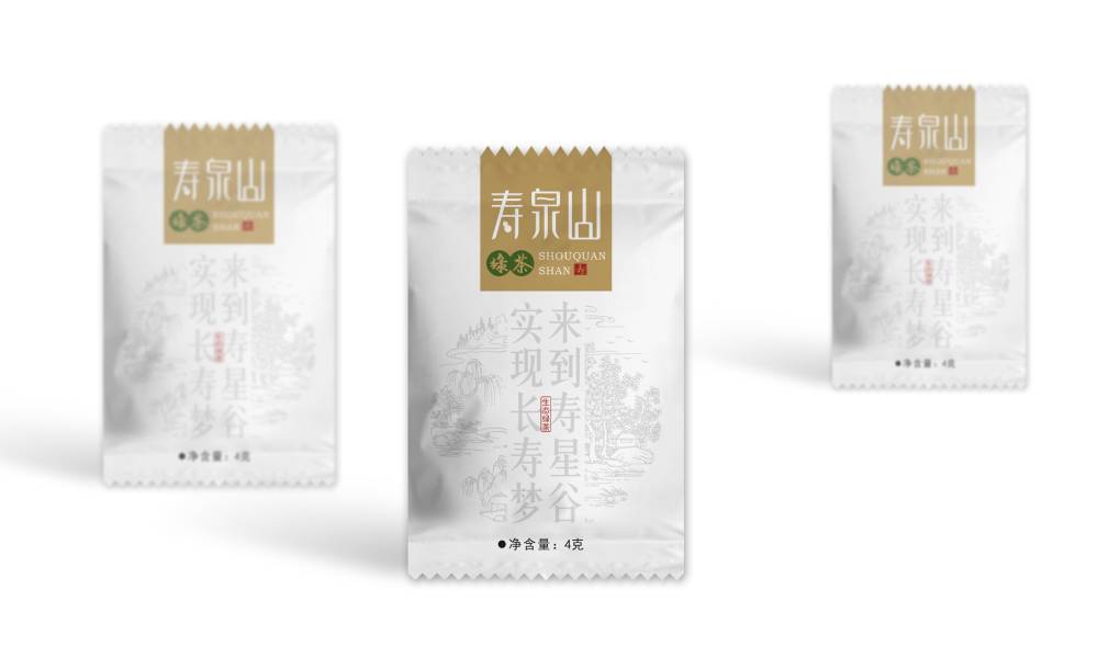 保亭包装设计公司助您扫清目标市场的文化禁忌与法规壁垒